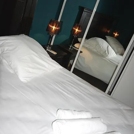 L'atmosphere 3*