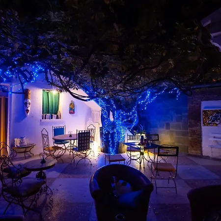 L'atmosphere 3* Sanary-sur-Mer